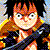xPuddi :iconxpuddi: