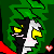 :iconxpuddingpowerx:
