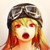 :iconxpuddles: