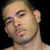 :iconxpuertovricanx: