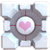 :iconxpugg: