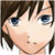 :iconxpullingthetriggerx: