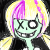:iconxpumpkiiiinxheaaaadx: