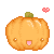:iconxpumpkinpanda: