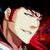 :iconxpunk-dog6: