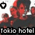 :iconxpunk-princess:
