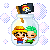 :iconxpunkhazardx: