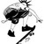 :iconxpunkkidx: