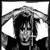 :iconxpunkxrockxstar: