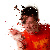 xpunx :iconxpunx: