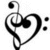 :iconxpuppet-masterx: