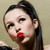 :iconxpuppetgirlx: