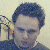 :iconxpuppetx: