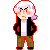 :iconxpuppychanx: