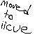 :iconxpuppychanx: