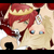 :iconxpuppylove: