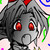 :iconxpure-linkx: