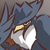 :iconxpure-sinner: