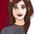 :iconxpurelove:
