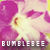 :iconxpureloverliness: