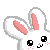 :iconxpurelustx: