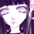 :iconxpuresnowx: