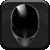 :iconxpurevenomx: