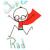 :iconxpurexsugarx: