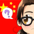 :iconxpureyume: