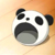 :iconxpurin: