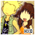 :iconxpurity: