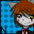 :iconxpurple-angelx: