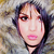 :iconxpurple-rainx: