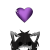 :iconxpurple-strawberryx: