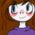 xPurple123 :iconxpurple123: