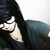 :iconxpurplebuddyx:
