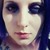 :iconxpurplebutterflyx: