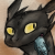 :iconxpurpleelephants: