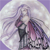 :iconxpurplefairyx:
