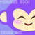 :iconxpurplemonkeyfanx: