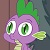 :iconxpurplenessx3: