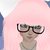 :iconxpurplenessx3: