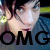 :iconxpurplepenguin: