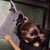 :iconxpurplepenguin: