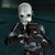 :iconxpurplepixelsx: