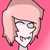 :iconxpurplepuppyx: