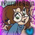 :iconxpurplerain: