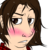 :iconxpurplewolfx: