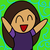 :iconxpurplex75: