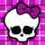 :iconxpurplexmasqueraderx: